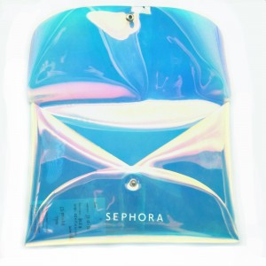 TPU 무지개 봉투