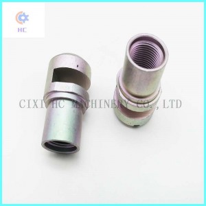 CNC 가공 부품 최고의 금속 CNC 밀링 부품 알루미늄 창 부품