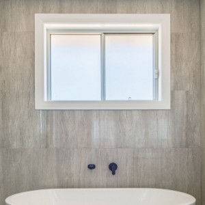 알루미늄 및 UpSLSLIDING WINDOWS