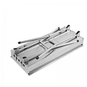 클래식 바베큐 그릴 SC1084