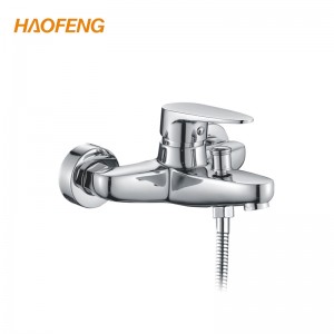 욕실 샤워 세트 믹서 -6003