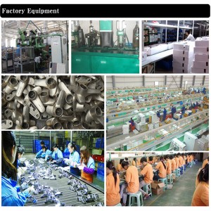 킷켄 풀 아웃 수도꼭지 플렉시블 스프레이 -6409-A