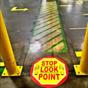 맞춤형 패턴 1 년 보증의 Gobo 프로젝터 라이트