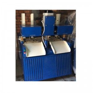 드릴링 머신 가격을 만드는 중국 EVA 슬리퍼 구멍