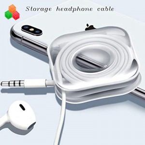 젤 PU 나노 그립 핑 패드를 제거 할 수있는 빨 수있는 재사용 가능한 최고 접착 성 접착제