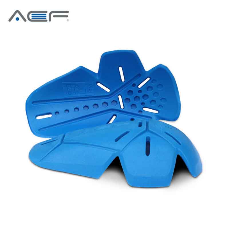 체육관 장비 충돌 방지 팔꿈치 삽입 보호 패드 (ACF)