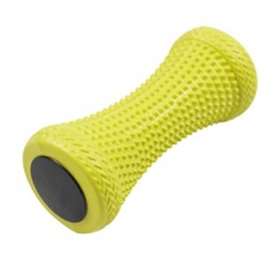 마사지 롤러 U1723