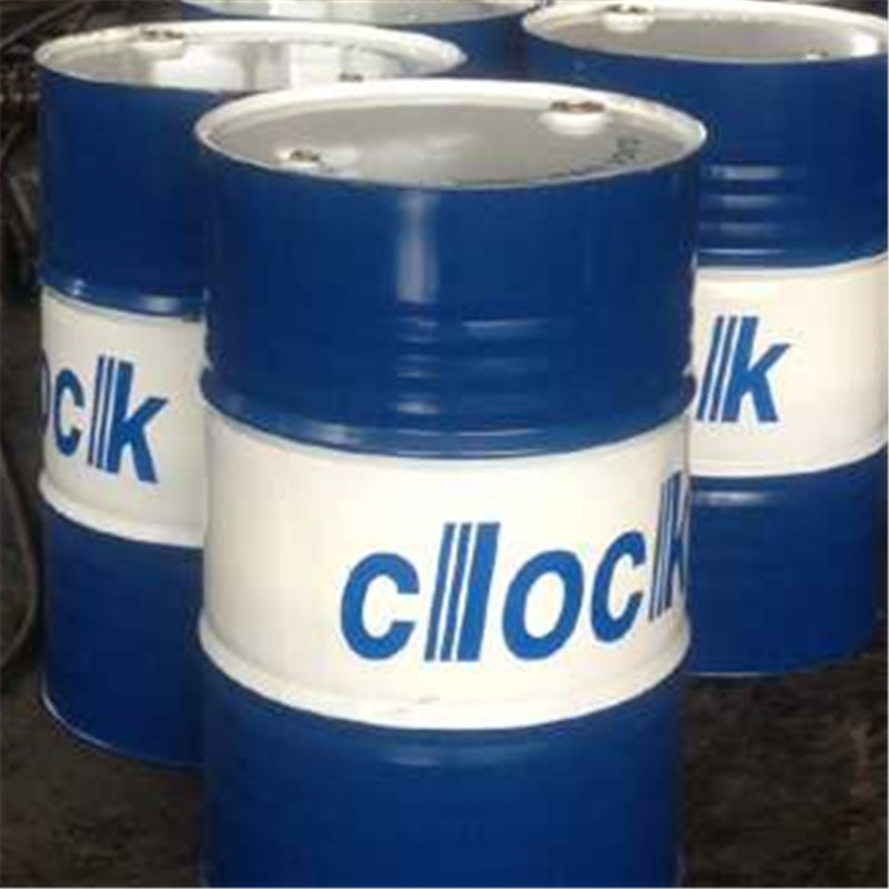 Clock Thermal Oil 320350400 산업용 윤활유