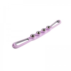 마사지 도구 U1029