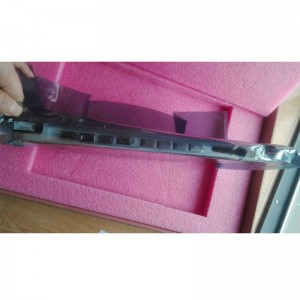 노키아 8DG60349AA