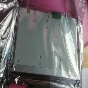 노키아 8DG60349AA