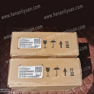 노키아 3HE12327AA