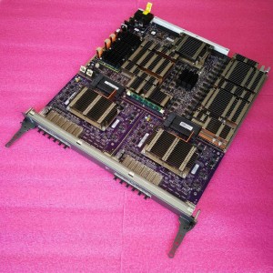 노키아 3HE07116AB