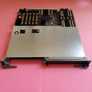 노키아 3HE00028CA