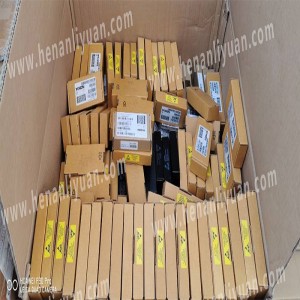 노키아 3HE05894AA