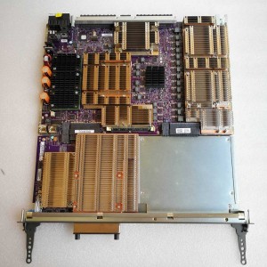 노키아 3HE09255AA