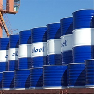 수출 열전달 오일, 국내외에서 가장 잘 팔리는 윤활유