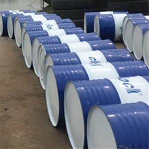 변압기 오일 수출 절연유