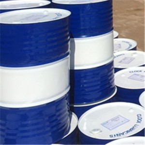 변압기 오일 수출 절연유