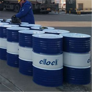 클락 윤활유, 다양한 유형의 변압기 오일