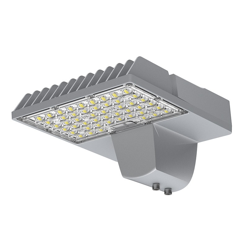 80W 100W 갤럭시 LED 가로등