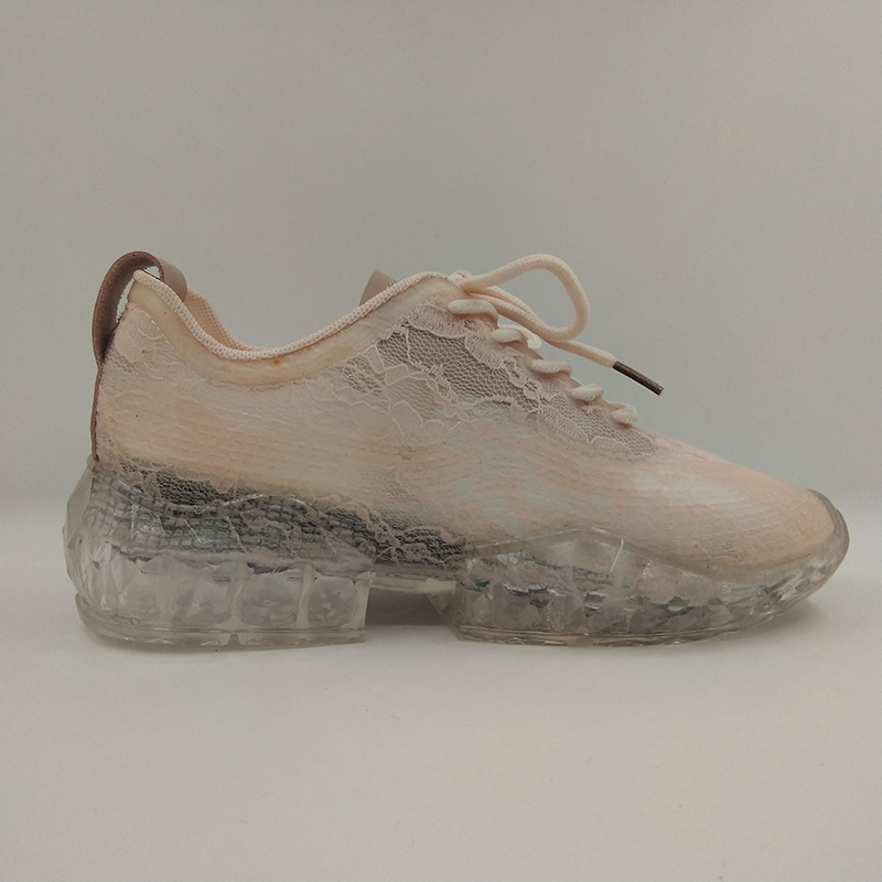 패션 스포츠 신발 -003
