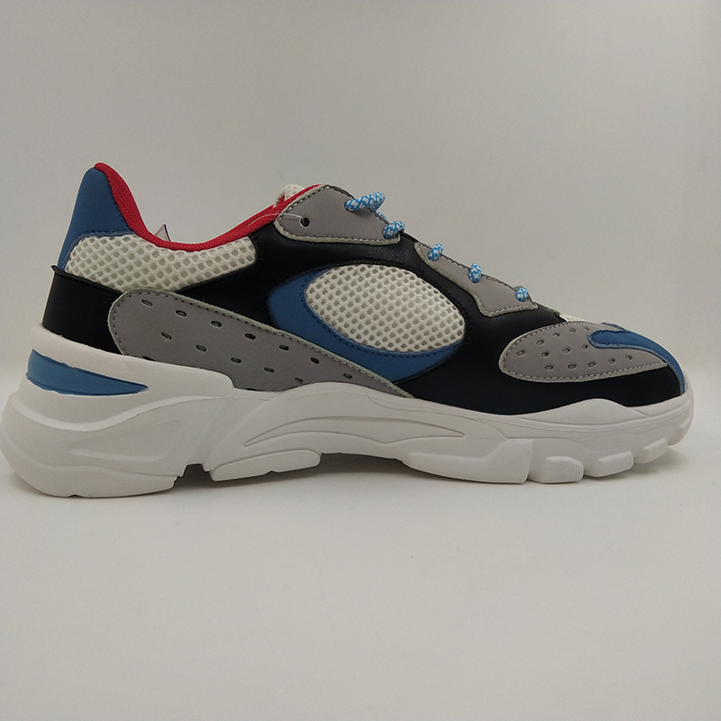패션 스포츠 신발 -004