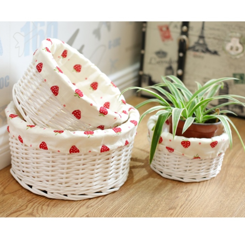 핸드 데스크톱 메모리 상자