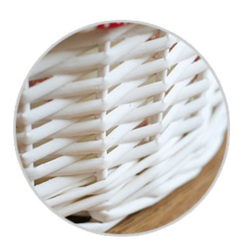 핸드 데스크톱 메모리 상자