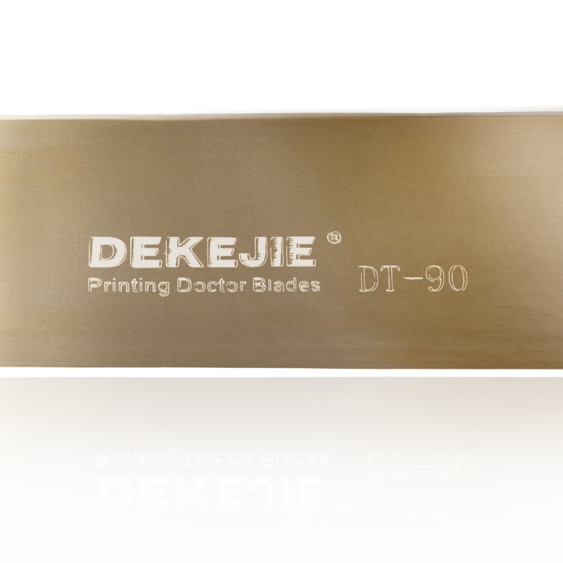 하이테크 코팅 잉크 DT-90