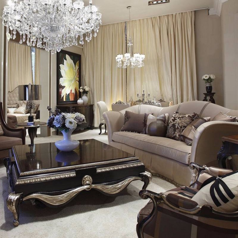 가구 수입 신고 절차 및 필요한 서류