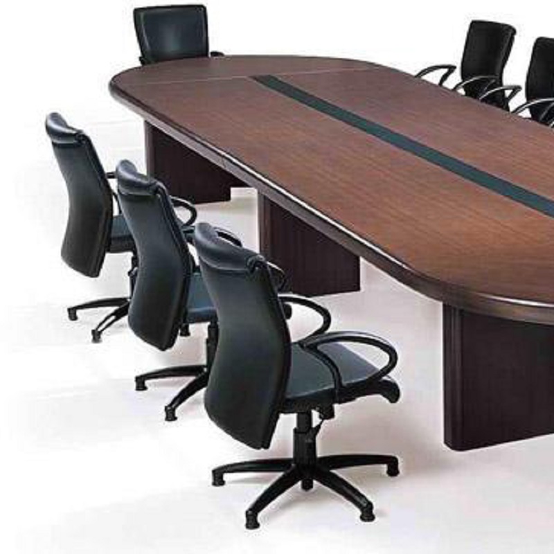 아프리카 가구 산업의 현황과 전망 분석