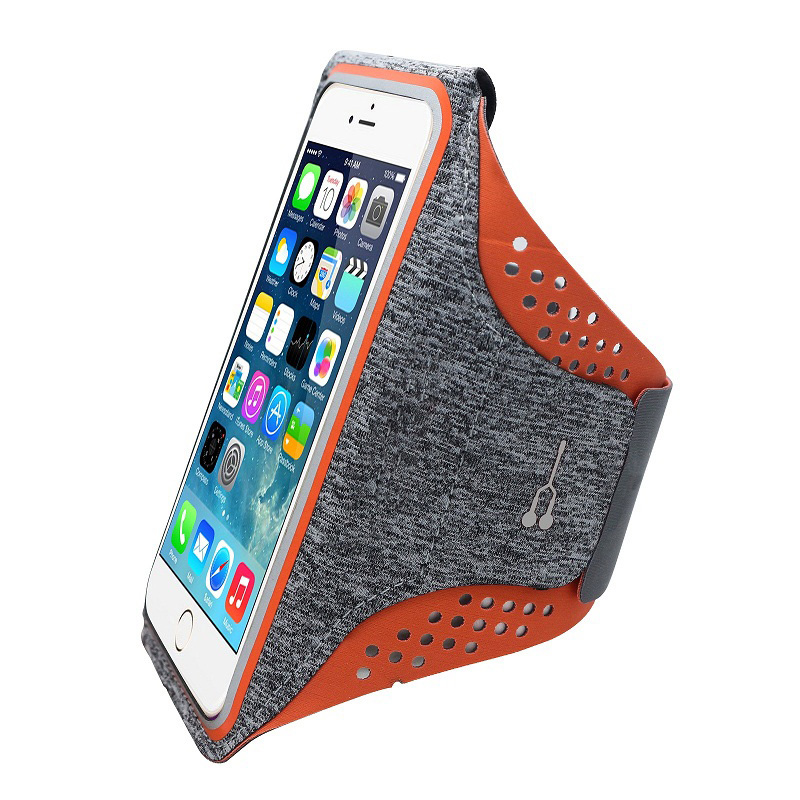 입는 것을 잊게 해줄 최고의 암밴드