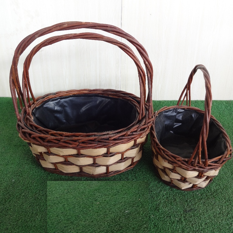 크리스티안 하퍼