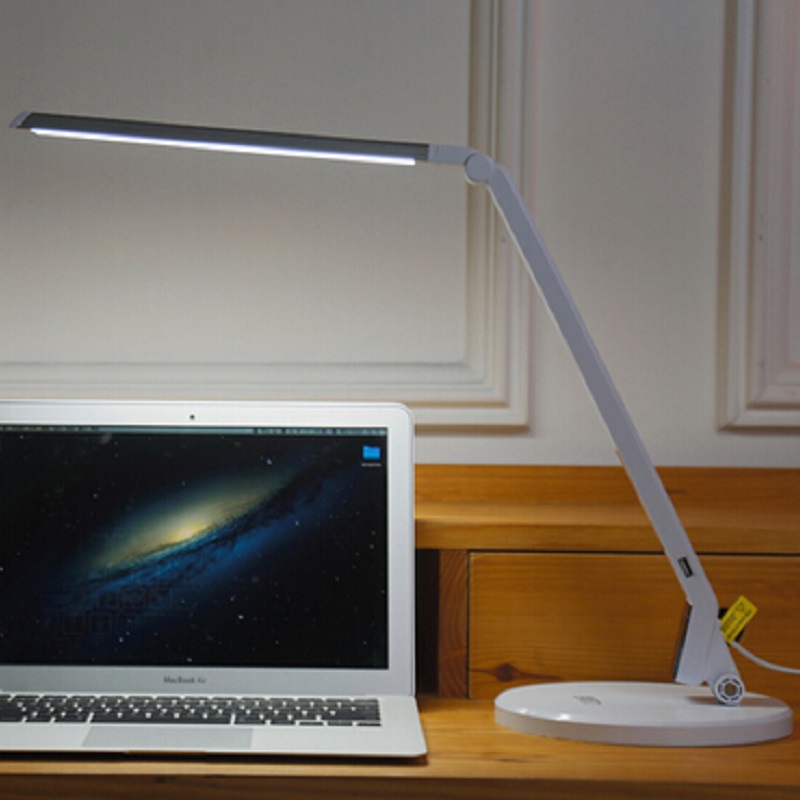 183 양질은 CE/RED/REHS/ERP/EERP/EN62471/EN621133 led 읽기 스탠드