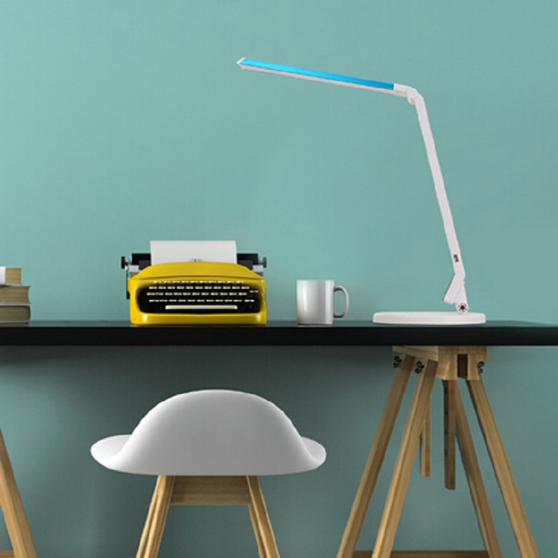 183 양질은 CE/RED/REHS/ERP/EERP/EN62471/EN621133 led 읽기 스탠드