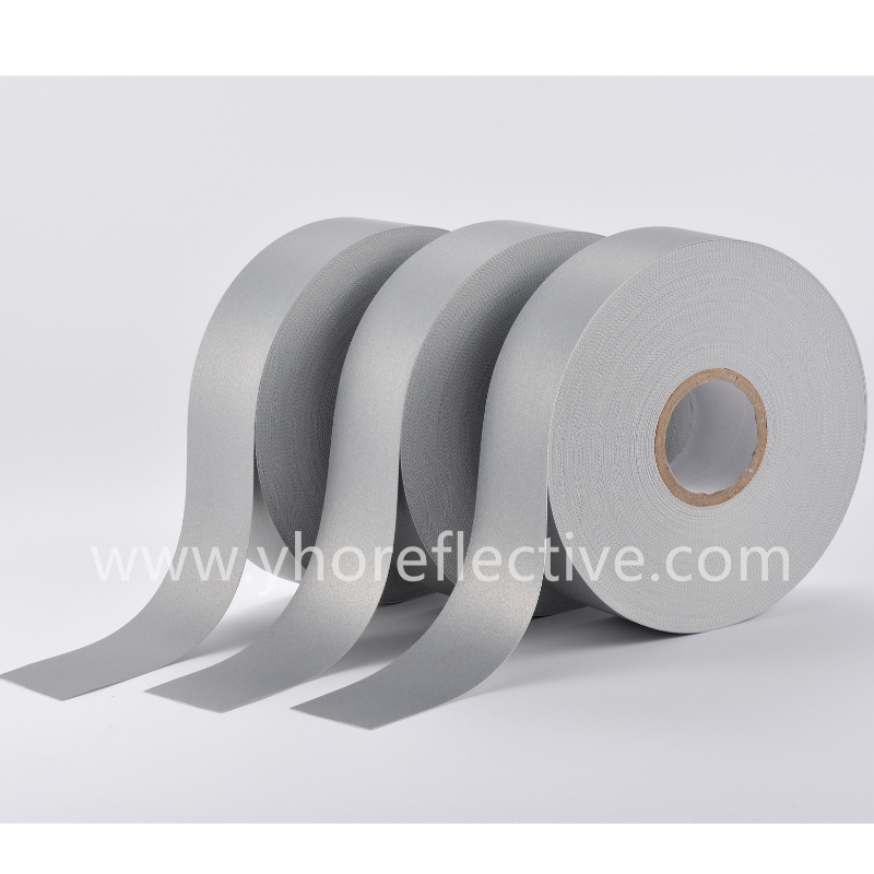 Y-7001 Flame Retardant Tape