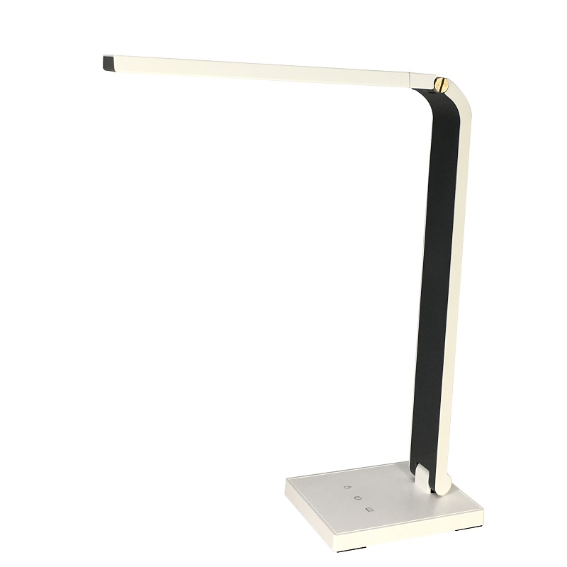 528 장식 집 침실 중국 등 Led 읽다 등대 usb 스탠드