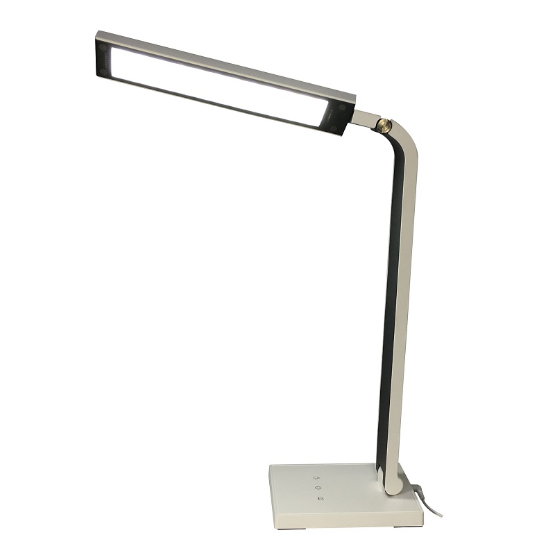 528 장식 집 침실 중국 등 Led 읽다 등대 usb 스탠드