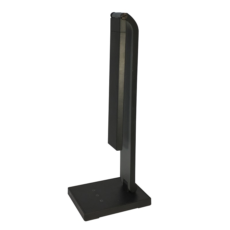 528 장식 집 침실 중국 등 Led 읽다 등대 usb 스탠드