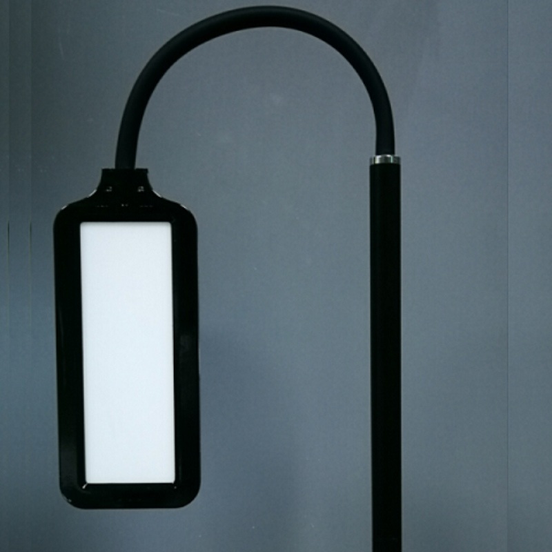 8181 거실은 입식 현대를 조절할 수 있어 Led 낙지등 7w