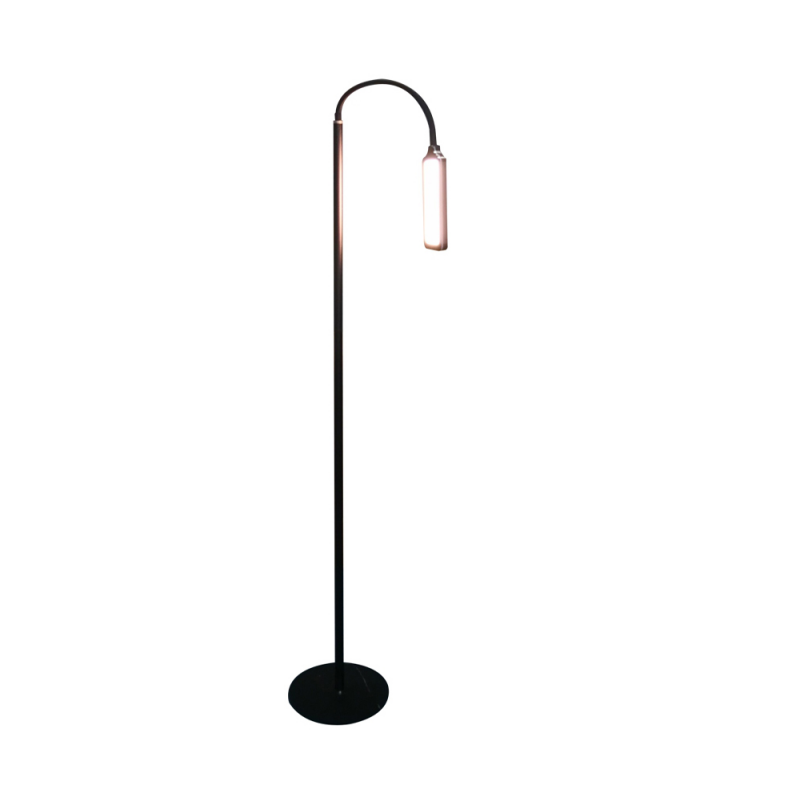 8181 거실은 입식 현대를 조절할 수 있어 Led 낙지등 7w