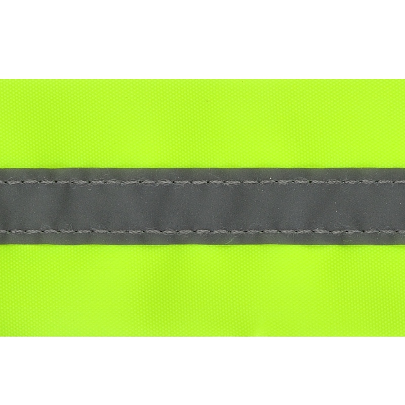 Y-8002s/Y-8002h reflective Oxford Fabric