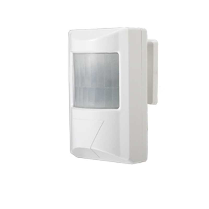 P20 In-Wall PIR 센서 스위치, 최대 12M (40ft), 1200W