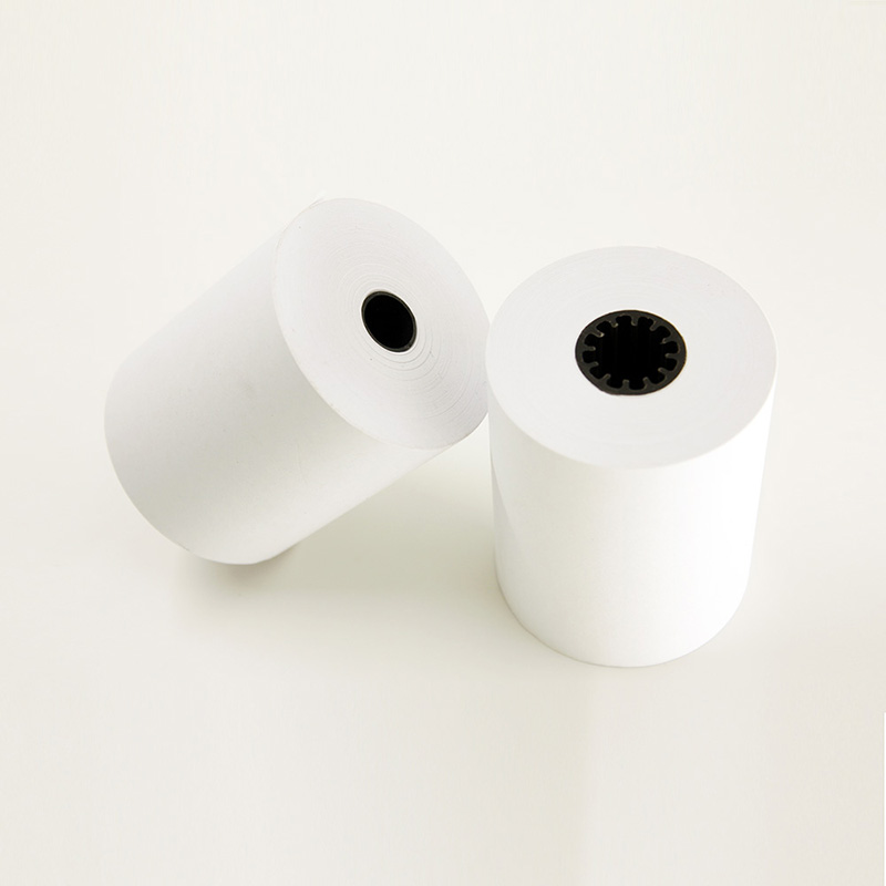 리폴 A 80 & 35 120; 80mm 수은기 용지 80 & 35 120; 70mm 열민 용지