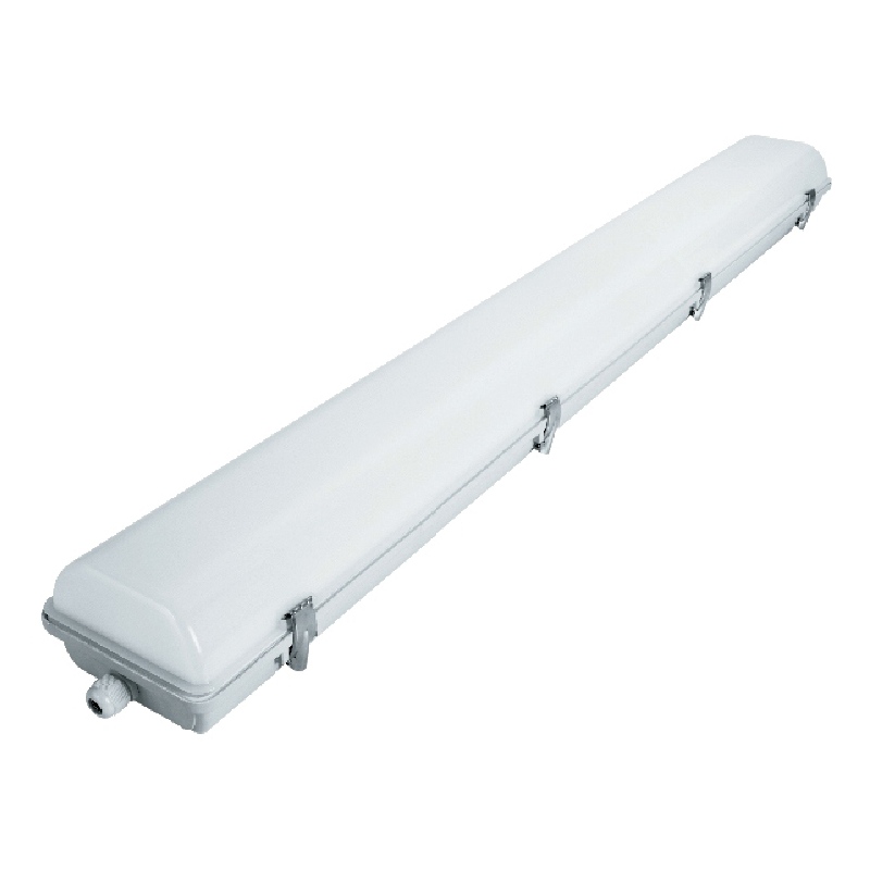 IP65 LED 2FT 4 피트