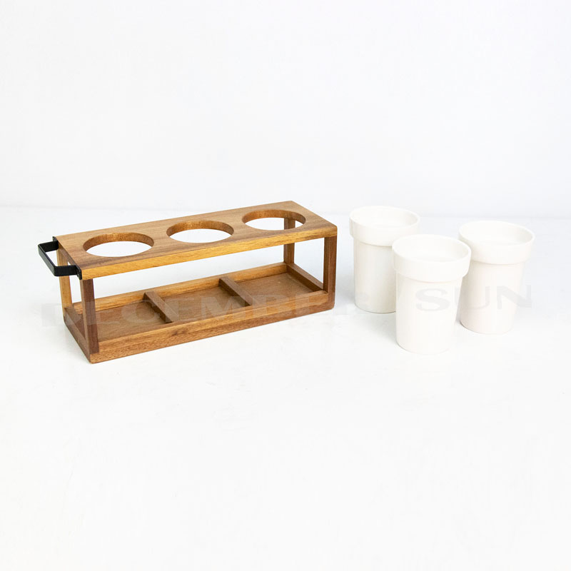 사용자 친화적 인 주방 용품 도구 및 홀더