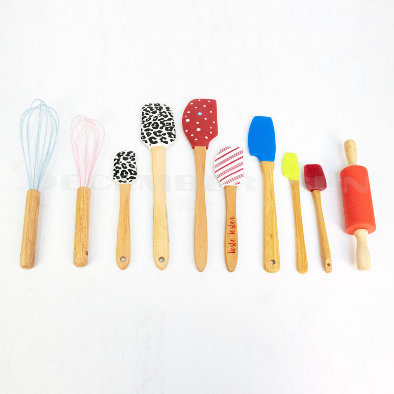 사용자 친화적 인 주방 용품 도구 및 홀더