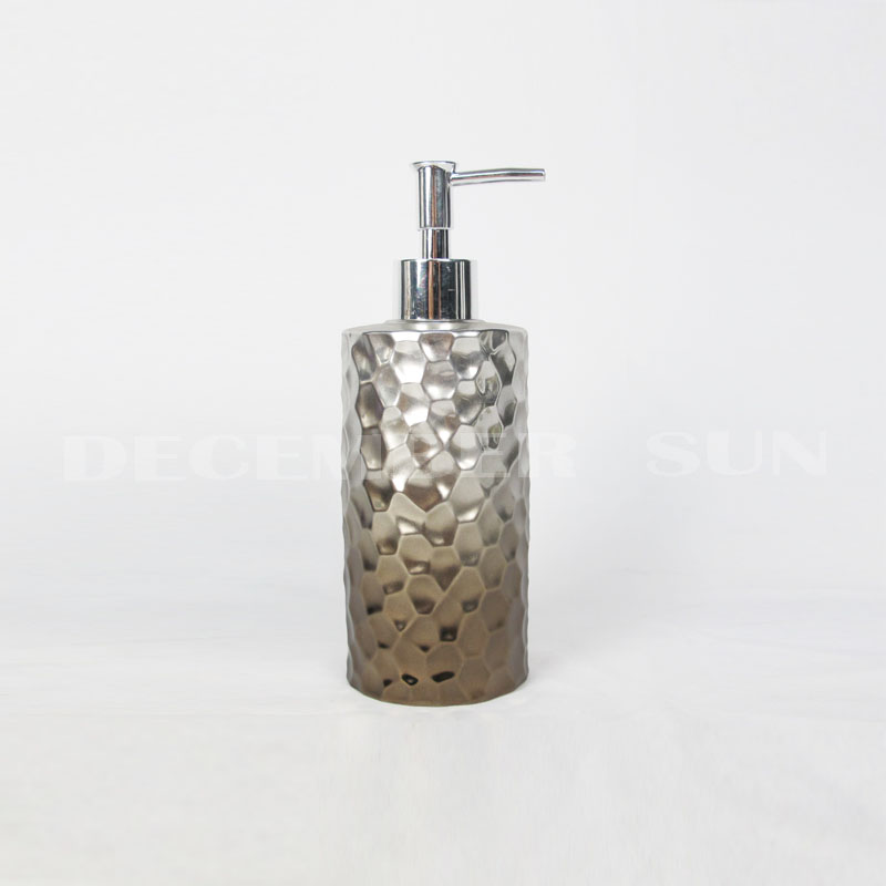 2019 잘 판매 세라믹 욕실 액세서리 세트