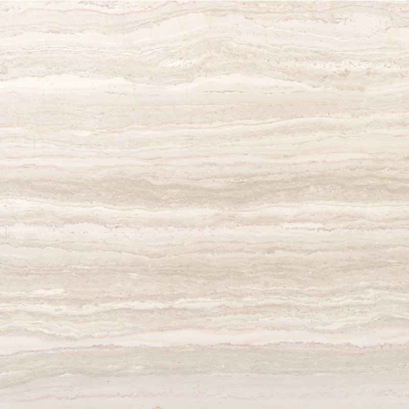 ITAUAN SERPEGGIANTO N1